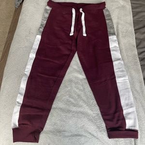 Women's Sweatpants